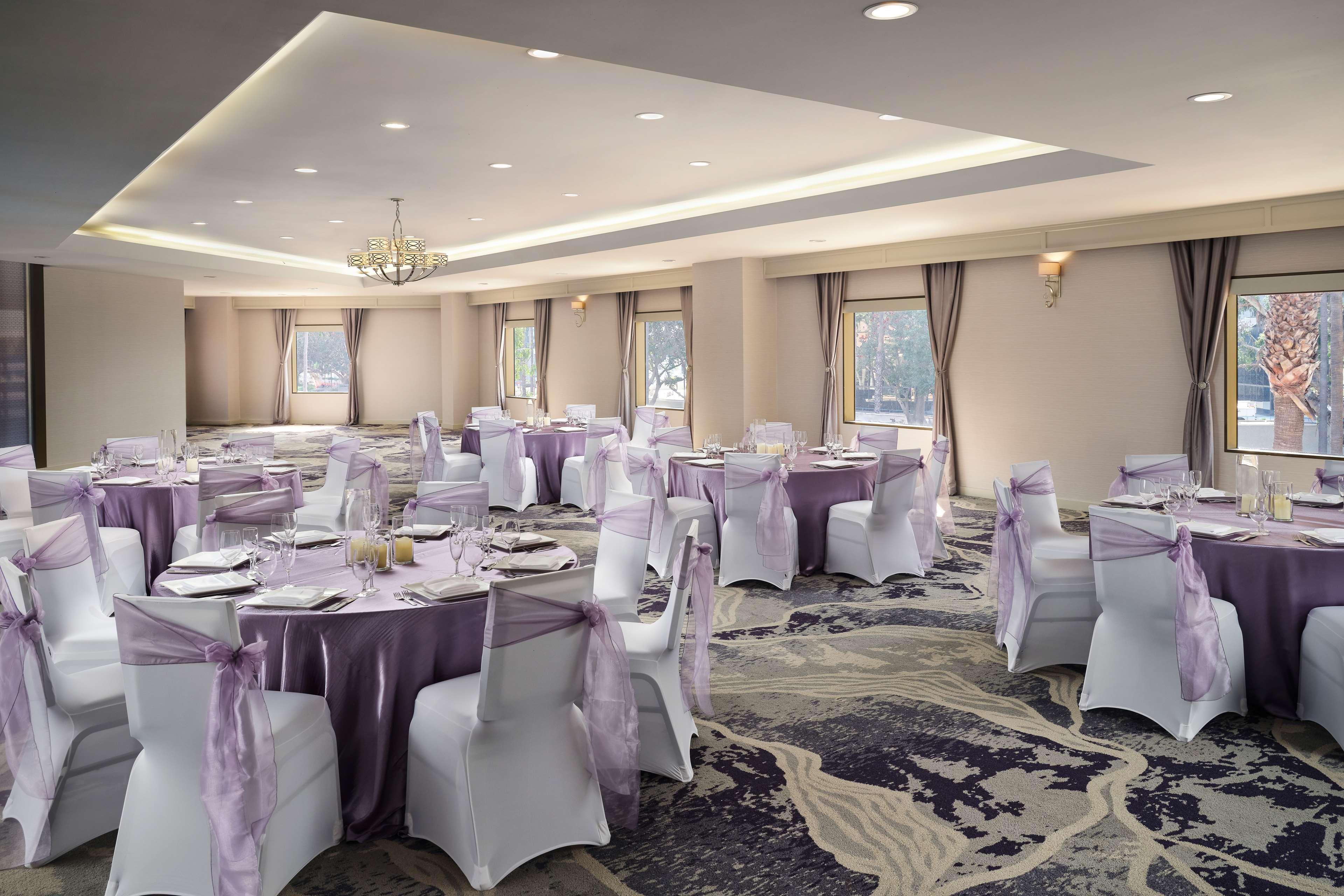 Hilton Long 3*