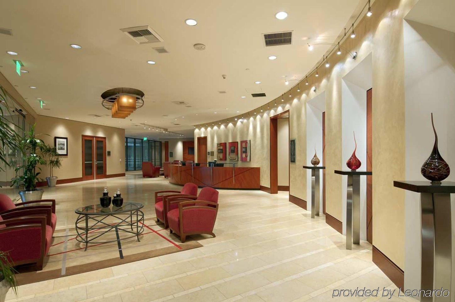Hotel Hilton Long 3*