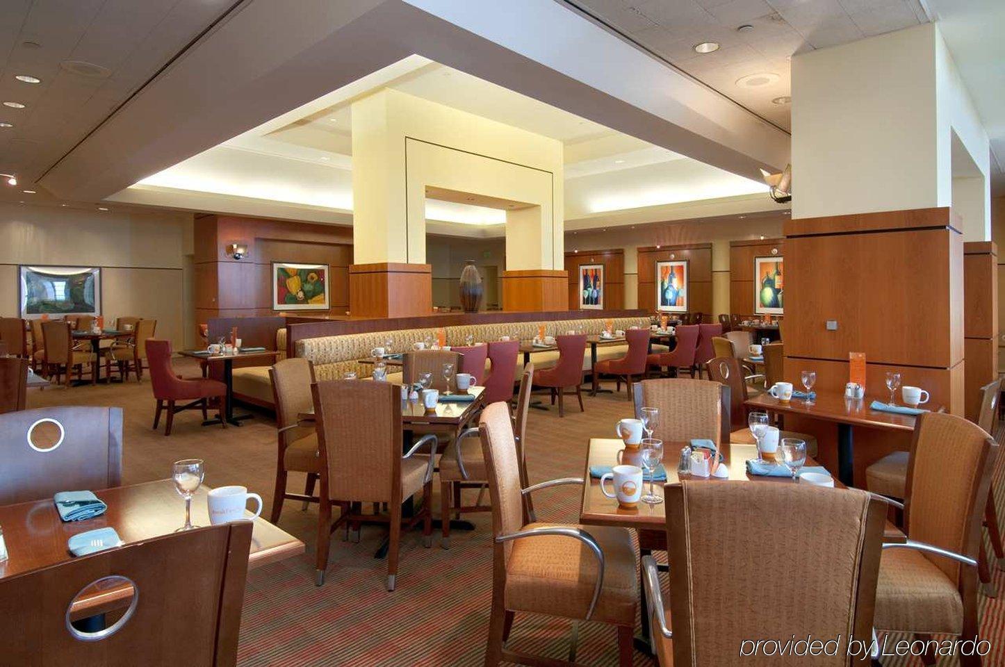 Hilton Long 3*