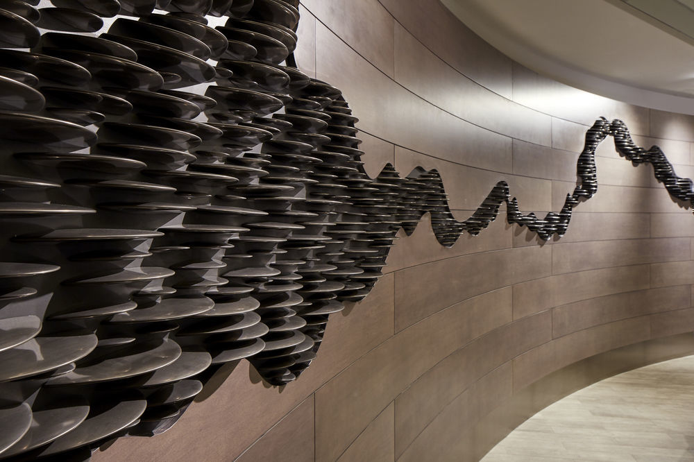 Hilton Long Hotel 3*