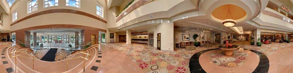 Hotel Hilton Long 3*