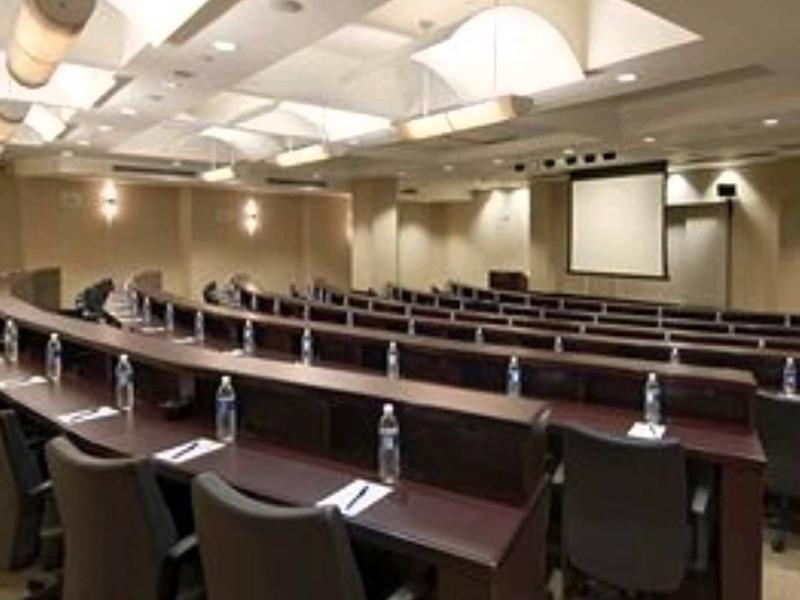 Hotel Hilton Long 3*
