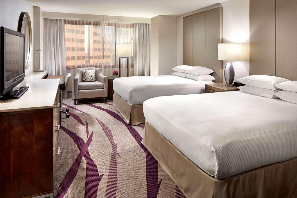 Hilton Long Long Beach