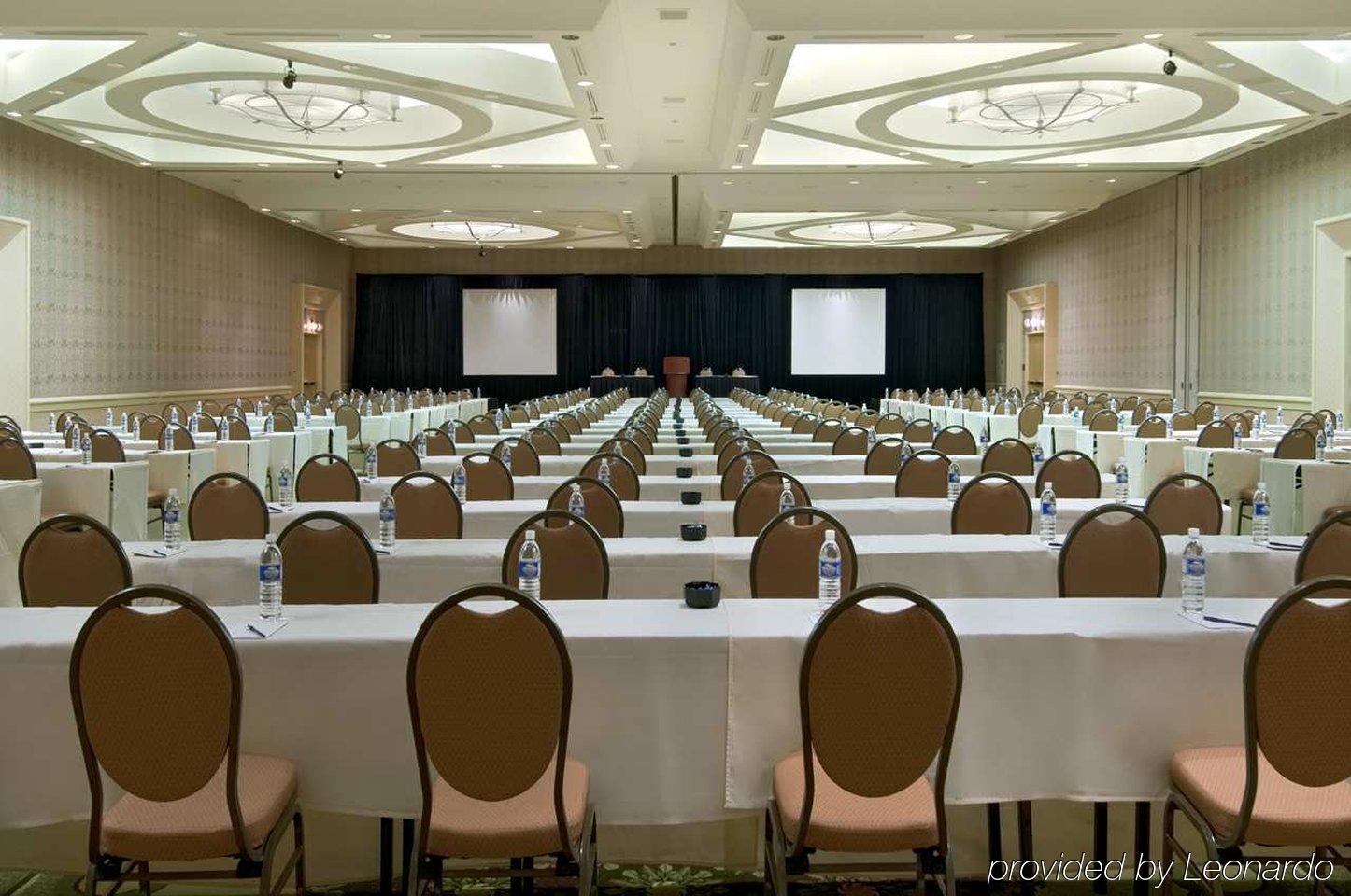 Hilton Long 3*